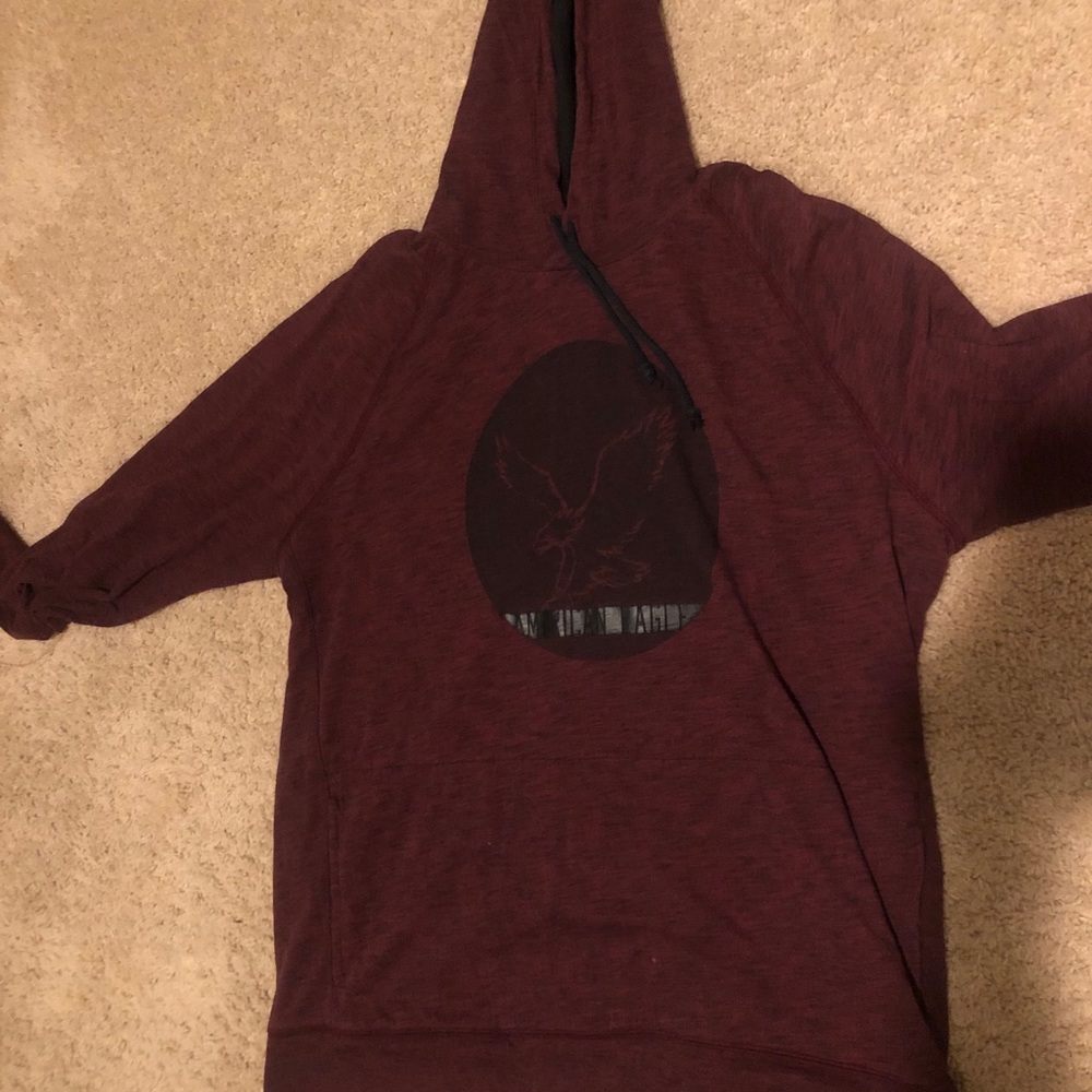 American Eagle Sweatshirt
